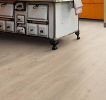 Haro Tritty 100 4V ДУБ КОНТУРА КАМЕННО-СЕРЫЙ 538696 фото 3 | FLOORDEALER